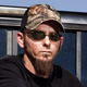 Image for article titled Insurrectionist Truther Doesn’t Believe He Was At Capitol